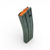 Image 1 : C Products DuraMag .223/ 5.56 Metal AR Magazine