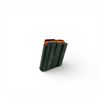 Image 1 : C Products DuraMag RRA Model LAR-15 .223/5.56 Metal Pistol Magazine, 10 Round Capacity