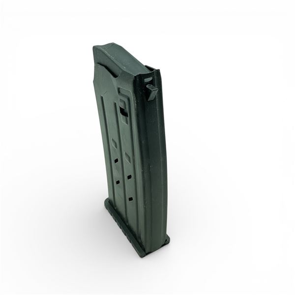 20 Ga Shotgun Magazine