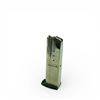 Image 1 : Smith & Wesson 9mm Metal Pistol Magazine