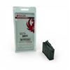 Image 1 : Ruger Mini-30, 5 Round Magazine, New