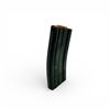 Image 1 : C Products DuraMag .223/ 5.56 Metal AR Magazine
