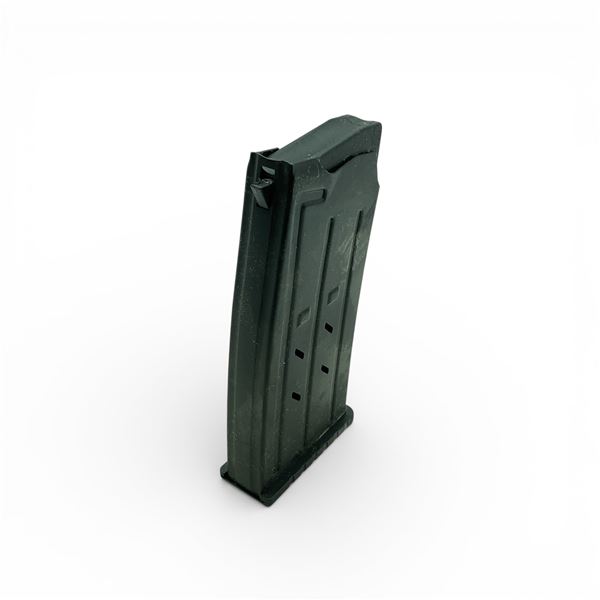 20 Ga Shotgun Magazine