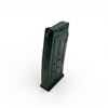 Image 1 : Turkish Metal Shotgun Magazine