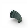 Image 1 : AK 47 Metal Magazine