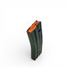 Image 1 : C Products DuraMag .223/ 5.56 Metal AR Magazine