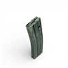 Image 1 : NHMTG .223/ 5.56 Metal AR Magazine