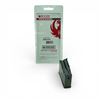 Image 1 : Ruger Mini-30, 5 Round Magazine, New