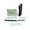 Image 1 : BCM 5.56 Metal Magazine, 1998 Rifle Operators Manual and BCM Stickers