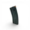 Image 1 : C Products DuraMag .223/ 5.56 Metal AR Magazine