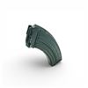 Image 1 : AK 47 Metal Magazine