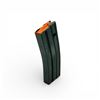 Image 1 : C Products DuraMag .223/ 5.56 Metal AR Magazine