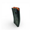 Image 1 : C Products DuraMag .223/ 5.56 Metal AR Magazine