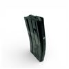 Image 1 : C Products DuraMag .223/ 5.56 Metal AR Magazine