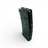 Image 1 : Magpul PMag Gen M2 MOE 5.56x45 AR/ M4 Polymer Magazine