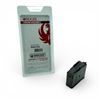 Image 1 : Ruger Mini-30, 5 Round Magazine, New