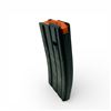 Image 1 : C Products DuraMag .223/ 5.56 Metal AR Magazine