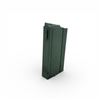 Image 1 : M14 .308 Win Metal Rifle Magazine