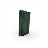 Image 1 : M14 .308 Win Metal Rifle Magazine