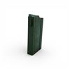 Image 1 : M14 .308 Win Metal Rifle Magazine
