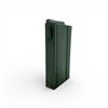 Image 1 : M14 .308 Win Metal Rifle Magazine