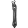Image 1 : HQ Outfitters Die Back Sling with Sling Swivels, Black, New