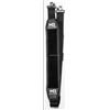 Image 1 : HQ Outfitters Glade Sling with Swivels, Black, New