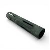 Image 1 : AR10 Handguard