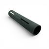 Image 1 : AR10 Handguard