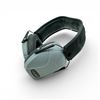 Image 1 : Caldwell Hearing Protection