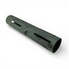 Image 1 : AR10 Handguard