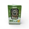 Image 1 : Moultrie Edge 2 Cellular Trail Camera, 36 MP Video and Picture, Untested