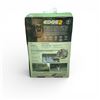 Image 2 : Moultrie Edge 2 Cellular Trail Camera, 36 MP Video and Picture, Untested