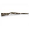 Image 1 : Revolution Armory SB2SCM Single Shot 12Ga Shotgun 3" Chamber 26" Vent Rib Barrel Bronze And Camo
