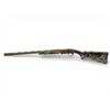 Image 2 : Revolution Armory SB2SCM Single Shot 12Ga Shotgun 3" Chamber 26" Vent Rib Barrel Bronze And Camo