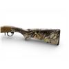 Image 3 : Revolution Armory SB2SCM Single Shot 12Ga Shotgun 3" Chamber 26" Vent Rib Barrel Bronze And Camo