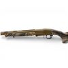 Image 4 : Revolution Armory SB2SCM Single Shot 12Ga Shotgun 3" Chamber 26" Vent Rib Barrel Bronze And Camo