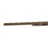 Image 5 : Revolution Armory SB2SCM Single Shot 12Ga Shotgun 3" Chamber 26" Vent Rib Barrel Bronze And Camo