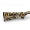 Image 6 : Revolution Armory SB2SCM Single Shot 12Ga Shotgun 3" Chamber 26" Vent Rib Barrel Bronze And Camo