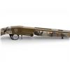 Image 7 : Revolution Armory SB2SCM Single Shot 12Ga Shotgun 3" Chamber 26" Vent Rib Barrel Bronze And Camo