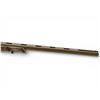 Image 8 : Revolution Armory SB2SCM Single Shot 12Ga Shotgun 3" Chamber 26" Vent Rib Barrel Bronze And Camo