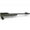 Image 8 : Derya TM22 A-18 semi Auto Rifle .22LR 18" Threaded Barrel Green Stock