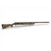 Image 1 : Browning A5 Wicked Wing Semi Auto Shotgun 12Ga 3.5" Chamber 28" VR Barrel Bronze And Camo