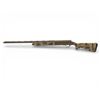 Image 2 : Browning A5 Wicked Wing Semi Auto Shotgun 12Ga 3.5" Chamber 28" VR Barrel Bronze And Camo