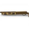 Image 3 : Browning A5 Wicked Wing Semi Auto Shotgun 12Ga 3.5" Chamber 28" VR Barrel Bronze And Camo