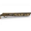 Image 4 : Browning A5 Wicked Wing Semi Auto Shotgun 12Ga 3.5" Chamber 28" VR Barrel Bronze And Camo