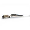 Image 1 : Thompson Center Dimension Bolt Action Rifle 22-250 22" Barrel Camo Stock