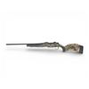 Image 2 : Thompson Center Dimension Bolt Action Rifle 22-250 22" Barrel Camo Stock