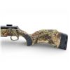 Image 3 : Thompson Center Dimension Bolt Action Rifle 22-250 22" Barrel Camo Stock