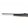 Image 4 : Thompson Center Dimension Bolt Action Rifle 22-250 22" Barrel Camo Stock